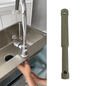 Kitchen Faucet Installation Tool Faucet Wrench - Picture 1 of 5