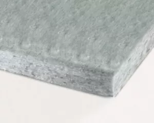 ISOLMANT PERFETTO CG - Isolante acustico e termico pareti in cartongesso - Foto 1 di 1
