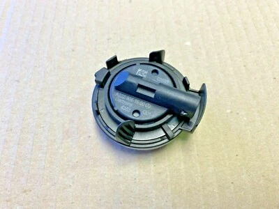 Sensor de impacto de choque de puerta delantera Mercedes Benz C63S AMG W205 2017 A2229051500 Foto 1 de 3