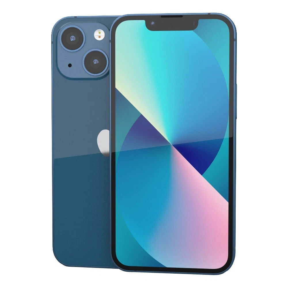 苹果iPhone 13 256gb | eBay