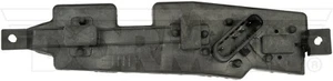 For 1992-1994 Chevrolet Blazer Tail Light Circuit Board Right Dorman 423KB53 - Picture 1 of 5