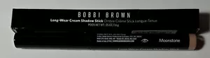 Bobbi Brown Moonstone Shimmer Long-Wear Cream Shadow Stick New in Box - Picture 1 of 1