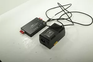 Interferómetro THORLABS Module Michelson Tipo Int MSI 1300 - Imagen 1 de 6