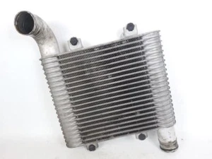 2827127350 RADIATORE INTERCOOLER KIA CARENS II (FJ) 2.0 CRDI 16V 113CV (2005) - Bild 1 von 5