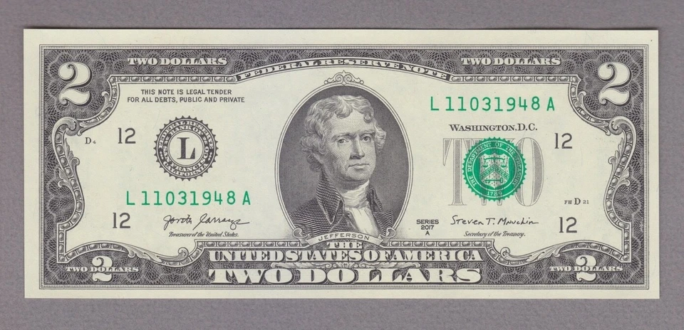 11031948 - NOVEMBER 3, 1948 OR MARCH 11, 1948 - FANCY BIRTHDAY - byFBDn13o - Image 1 of 1