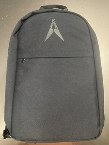 Chef Knife Sling Bag - 29 Pockets for Knives and Kitchen Utensils - Business ... - Picture 1 of 4