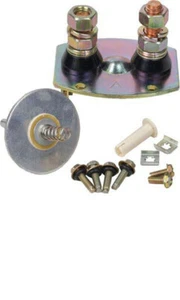 Conjunto de placa terminal, 66-1200 248-12004 - Imagen 1 de 1
