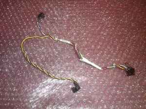 Dell Vostro 460 Power Button, LED Kabel 1MHTV - Bild 1 von 1