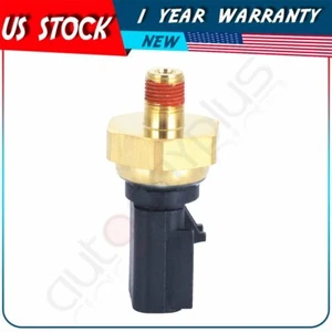 Interruptor de sensor de presión de aceite 56028807AB para Dodge Ram 1500 2500 3500 4500 5500 - Imagen 1 de 7