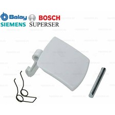 Recambios puertas Bosch para y | Compra online en eBay