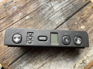 ORIGINAL FORD TRANSIT MK6 2.4 AUTO GANGWAHLSCHALTER 1C1T-7A247-AE 2000-2006 - Bild 1 von 4