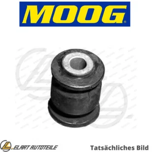 MANILLAR DE ALMACENAMIENTO SUZUKI SPLASH/SWIFTIII OPEL AGILA VAUXHALL K12BZ13DT 1.2L - Imagen 1 de 7