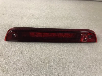 2007-2017 Jeep Patriot High Mount Stop BrakeLight New  OE 5116236AF - Image 1 of 4