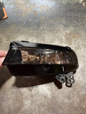 2013-2017 AUDI A5 S5 левая противотуманная лампа в сборе 8T0941699K OEM Б/У - Изображение 1 из 4