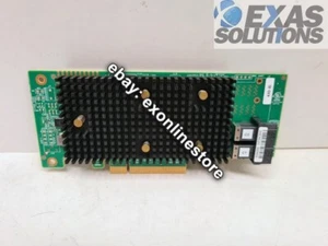 7Y37A01088 - ThinkSystem 430-8i SAS/SATA 12Gb HBA No Bracket (FRU: 01KN500) - Picture 1 of 1