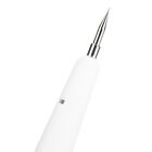 2 Types Ultrasound Anti Aging Ultrasonic Accessory*Spot Removal Pen&Needle AGS