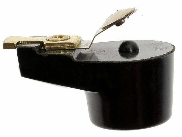 Rotor distribuidor compatible con Buick Series 80 1931-1933 5,6 L 8 cilindros 64ZXDV Foto 1 de 1