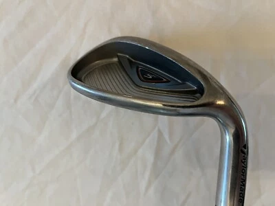 TaylorMade r5 XL Pitching Wedge Ladies hyperlite xl Graphite Shaft RH - Image 1 of 4