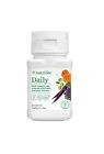 AMWAY Daily Nutrilite  Vitamins , Minerals 45 tablets