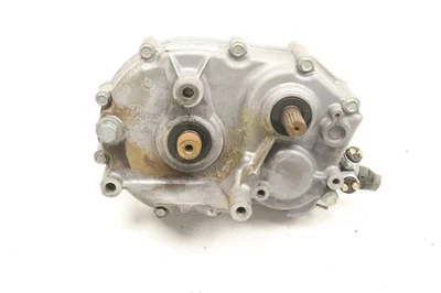 Polaris Trail Boss 250 2x4 91 Transmission 1341065 29173 - Image 1 of 4