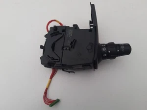 Renault Kangoo Indicator Fog Light Stalk Switch 88102003 191 ♻️ - Picture 1 of 8