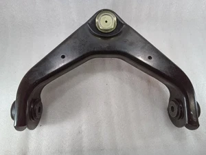2001-2013 Chevrolet Suburban 2500 Silverado Front Upper Control Arm 19144068 - Picture 1 of 12