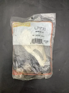 Genuine OEM Whirlpool FSP 285134 Washer Bearing & Seal Kit | Free Shipping - Picture 1 of 4