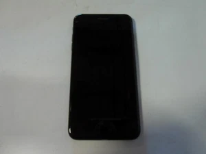 Apple iPhone 7 Plus A1661 (Verizon) 32GB Black Touchscreen Smartphone - Picture 1 of 4