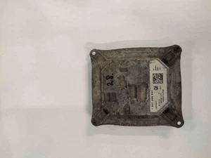 LAND ROVER RANGE ROVER III L322 32203695 - Foto 1 di 3