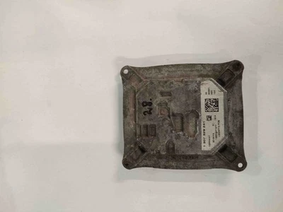 LAND ROVER RANGE ROVER III L322 32203695 - Immagine 1 di 3