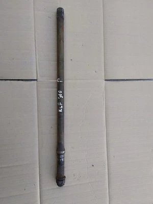 Kawasaki KLF 300 Rear Axle - Image 1 of 3