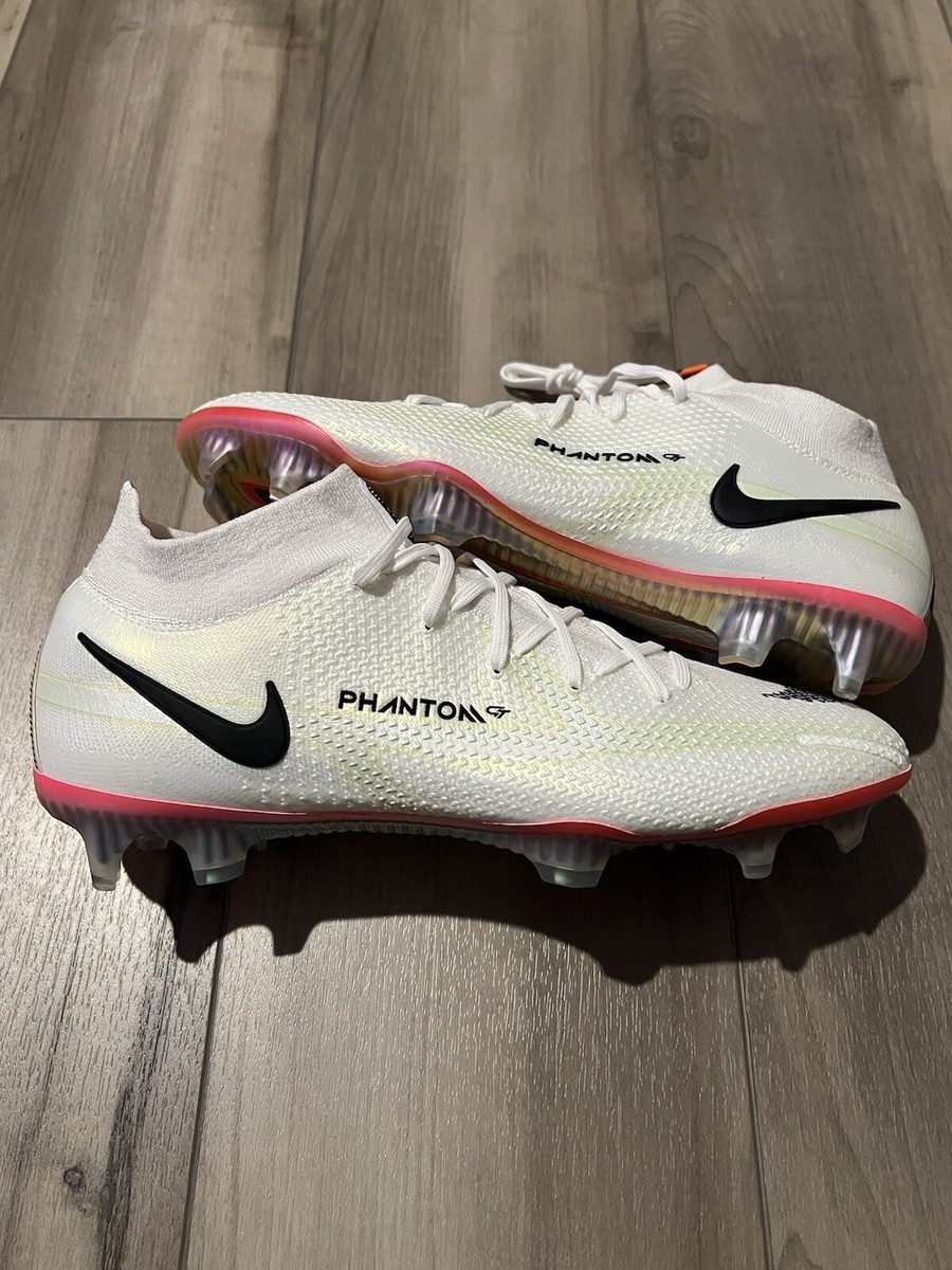 Nike Phantom GT2 Elite FG Rawdacious for Sale | Authenticity Nike Phantom GT2 Elite FG Rawdacious for Sale | Authenticity