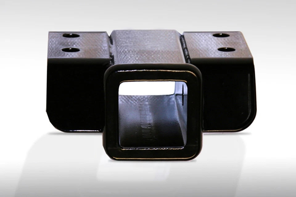 Fab Fours M1750-1 2 pulgadas Enganche receptor Foto 1 de 1