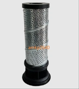 1PCS New 936746Q Replacement Hydraulic Filter Element Fit For Parker amk - Picture 1 of 4
