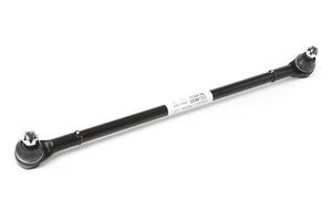 1 pieza Enlace central AJUSTE Nissan E24 CC-4630 FABRICANTE DE EQUIPOS ORIGINALES: 48560-01N25 - Imagen 1 de 1