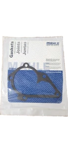 Engine Water Pump Gasket-DOHC Mahle K31727 - Foto 1 di 2