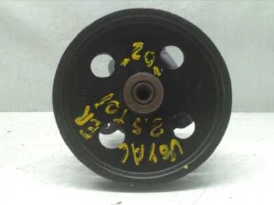 4743974AB Power Steering Pump at 162295 for Chrysler Voyager (RG) 2.5 CRD CAT 2001 - Image 1 of 4