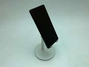 Google Pixel 6 Black 128 GB 8GB RAM - Afbeelding 1 van 2