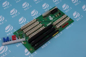 Plano trasero Iei Pci-6S-Rs-R30 Pci6Srsr30 60 días de garantía - Imagen 1 de 4