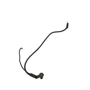 Kabel Masse DAEWOO Matiz (2000) 800 Benzin 37.50KW 5P - Bild 1 von 2