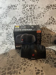 Delta elektrischer Messerschleifer WTF-28D - verpackt - Bild 1 von 5