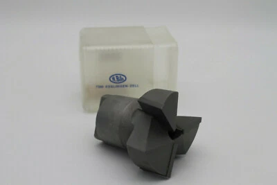 BILZ Zapfensenker Ø68 A68005 HM-K15  H.Bilz Hartmetall Flachsenker - Bild 1 von 3