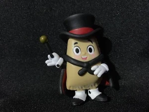 Funko Ad Icons Mystery Minis Figur Hostess Fruit Pie the Magician - Bild 1 von 1