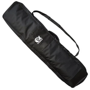 PX Waffentasche MAXI ca. 135 x 30 cm - Bild 1 von 2