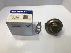ACDelco 214-5528 OEM GM Válvula EGR de repuesto 17113449 - Imagen 1 de 9