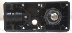 Haldex 90994 DRYest Automatic Drain Valve Repair Kit, pn 471-90995 - Bild 1 von 12