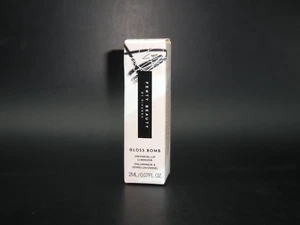 Fenty Gloss Bomb FENTY GLOW 01 Universal Lip Luminizer 2 ml DELUXE PROBE - Bild 1 von 10