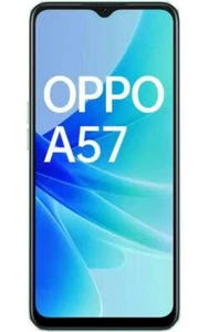 Oppo A57 4G Dual Sim Smartphone - Picture 1 of 10