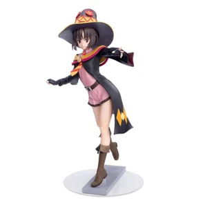 Meguminasta Sega Konosuba Explosion On This Wonderful World Anime Figur - Bild 1 von 6