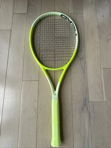 Head Extreme Pro 2024 Grip Size 2 - Picture 1 of 6